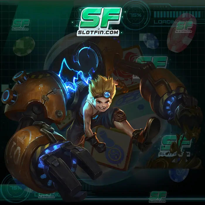 เกม สล็อต ออนไลน์ สล็อต รวม mc bet มีวิธีการลงทุนที่สอนให้ผู้เล่นที่มีประสบการณ์ในการลงทุนมาก่อนทำให้เข้าใจได้ง่าย